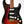 Load image into Gallery viewer, Fender Artist Series Stevie Ray Vaughan Stratocaster 2020
