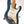 Load image into Gallery viewer, Fender Stratocaster 1974
