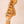 Load image into Gallery viewer, Fender Stratocaster 1974
