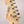 Load image into Gallery viewer, Fender Stratocaster American Standard 1993
