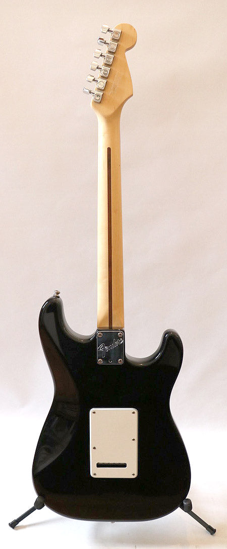 Fender Stratocaster American Standard 1993