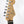 Load image into Gallery viewer, Fender Stratocaster 50th Anniversary USA 2004
