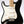 Load image into Gallery viewer, Fender Stratocaster American Standard 2011 Left Hand
