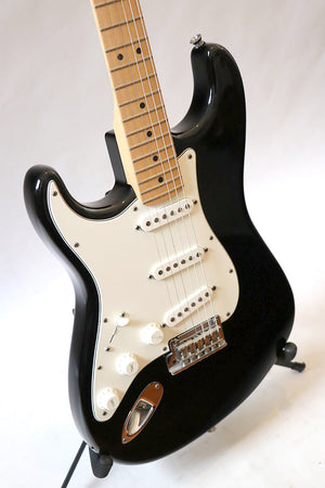 Fender Stratocaster American Standard 2011 Left Hand