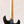 Load image into Gallery viewer, Fender Stratocaster American Standard 2011 Left Hand
