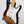 Load image into Gallery viewer, Fender Custom Shop 60th Anniversary 1954 Heavy Relic Stratocaster
