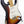 Load image into Gallery viewer, Fender Custom Shop 60th Anniversary 1954 Heavy Relic Stratocaster
