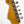 Load image into Gallery viewer, Fender Custom Shop 60th Anniversary 1954 Heavy Relic Stratocaster
