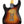 Load image into Gallery viewer, Fender Custom Shop 60th Anniversary 1954 Heavy Relic Stratocaster
