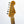 Load image into Gallery viewer, Fender Custom Shop 60th Anniversary 1954 Heavy Relic Stratocaster
