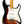 Load image into Gallery viewer, Fender Custom Shop 60th Anniversary 1954 Heavy Relic Stratocaster
