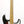 Load image into Gallery viewer, Fender Custom Shop 60th Anniversary 1954 Heavy Relic Stratocaster
