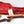 Load image into Gallery viewer, Fender Stratocaster Masterbuilt Chris Fleming 1954 50th anniversary. 2004
