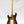 Load image into Gallery viewer, Fender Stratocaster Masterbuilt Chris Fleming 1954 50th anniversary. 2004
