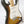 Load image into Gallery viewer, Fender Stratocaster Masterbuilt Chris Fleming 1954 50th anniversary. 2004
