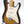 Load image into Gallery viewer, Fender Stratocaster Masterbuilt Chris Fleming 1954 50th anniversary. 2004
