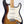 Load image into Gallery viewer, Fender Stratocaster Masterbuilt Chris Fleming 1954 50th anniversary. 2004
