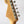 Load image into Gallery viewer, Fender Stratocaster 1956 Custom Shop Closet Classic 2004
