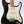 Load image into Gallery viewer, Fender Stratocaster 1956 Custom Shop Closet Classic 2004
