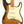 Load image into Gallery viewer, Fender Stratocaster 2018 NAMM Limited Edition 1957 Heavy Relic
