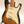 Load image into Gallery viewer, Fender Stratocaster 2018 NAMM Limited Edition 1957 Heavy Relic
