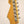 Load image into Gallery viewer, Fender Stratocaster 2018 NAMM Limited Edition 1957 Heavy Relic
