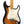 Load image into Gallery viewer, Fender Stratocaster 1957 American Vintage Reissue
