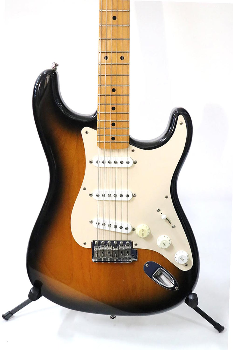 Fender Stratocaster 1957 American Vintage Reissue