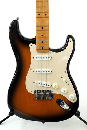 Fender Stratocaster 1957 American Vintage Reissue