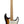 Load image into Gallery viewer, Fender Stratocaster 1957 American Vintage Reissue
