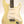 Load image into Gallery viewer, Fender Stratocaster 1961 Custom Shop 2004 Olympic White
