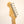 Load image into Gallery viewer, Fender Stratocaster 1961 Custom Shop 2004 Olympic White
