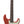 Load image into Gallery viewer, Fender Traditional 60s Stratocaster MIJ 2020
