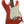 Load image into Gallery viewer, Fender Traditional 60s Stratocaster MIJ 2020
