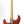 Load image into Gallery viewer, Fender Traditional 60s Stratocaster MIJ 2020
