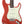 Load image into Gallery viewer, Fender Traditional 60s Stratocaster MIJ 2020
