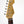 Load image into Gallery viewer, Fender Stratocaster 62 Reissue MIJ 2007
