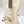 Load image into Gallery viewer, Fender American Original 60s Stratocaster
