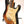 Load image into Gallery viewer, Fender American Vintage &#39;62 Stratocaster
