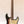 Load image into Gallery viewer, Fender American Vintage &#39;62 Stratocaster
