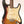 Load image into Gallery viewer, Fender American Vintage &#39;62 Stratocaster
