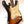 Load image into Gallery viewer, Fender American Vintage &#39;62 Stratocaster
