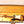 Load image into Gallery viewer, Fender American Vintage &#39;62 Stratocaster
