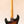 Load image into Gallery viewer, Fender American Vintage &#39;62 Stratocaster
