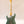 Load image into Gallery viewer, Fender Custom Shop 1963 Stratocaster Journeyman Relic 2021
