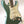 Load image into Gallery viewer, Fender Custom Shop 1963 Stratocaster Journeyman Relic 2021

