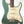 Load image into Gallery viewer, Fender Custom Shop 1963 Stratocaster Journeyman Relic 2021
