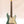 Load image into Gallery viewer, Fender Custom Shop 1963 Stratocaster Journeyman Relic 2021
