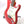 Load image into Gallery viewer, Fender Stratocaster Custom Shop Relic 63 Fiesta Red Ltd Ed
