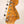 Load image into Gallery viewer, Fender Custom Shop Limited Edition 1968 Stratocaster - 2019
